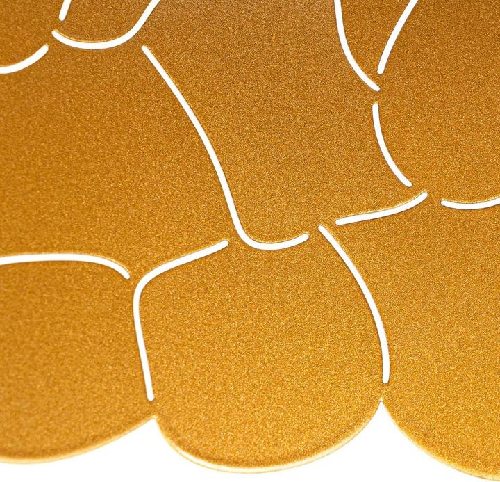 Produktbild Lindby Aralena (E27)