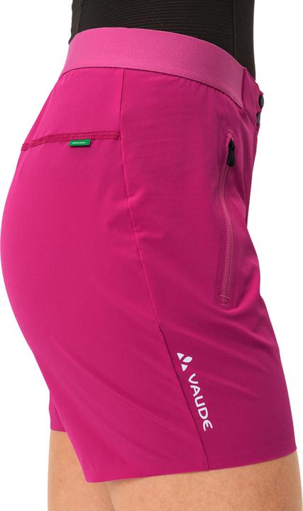 Immagine prodotto Vaude Scopi II (34)