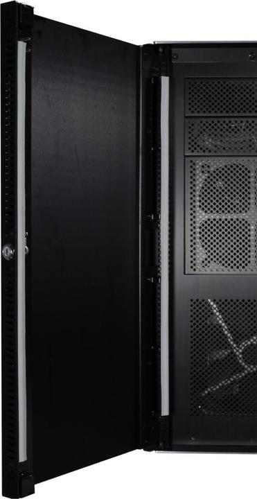 Image du produit Lian-Li PT-KI01 Porte avant Découplage