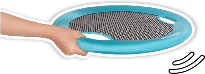 Immagine prodotto Alldoro XL Beach Volley & Super Disco