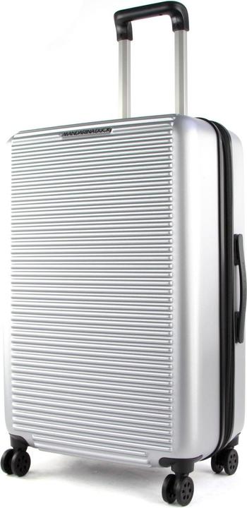 Produktbild Mandarina Duck Tank Case Trolley (75 l)