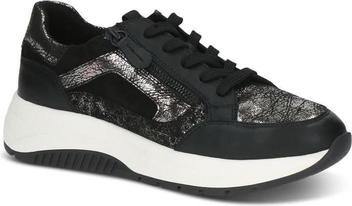Actual product image Caprice Sneaker (40)