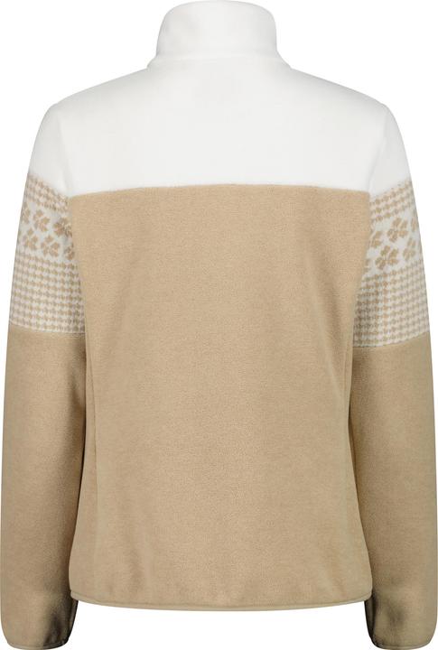 Produktbild CMP Campagnolo CMP Jacke (M)