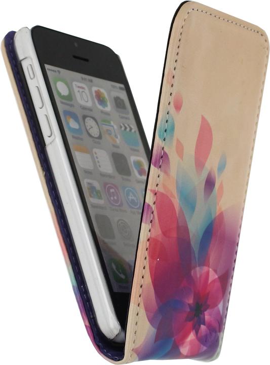 Immagine prodotto Mobilize Magnete Premium Flip (Apple iPhone 5c)