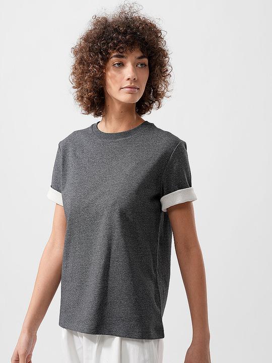 Produktbild Armedangels T-Shirt (L)