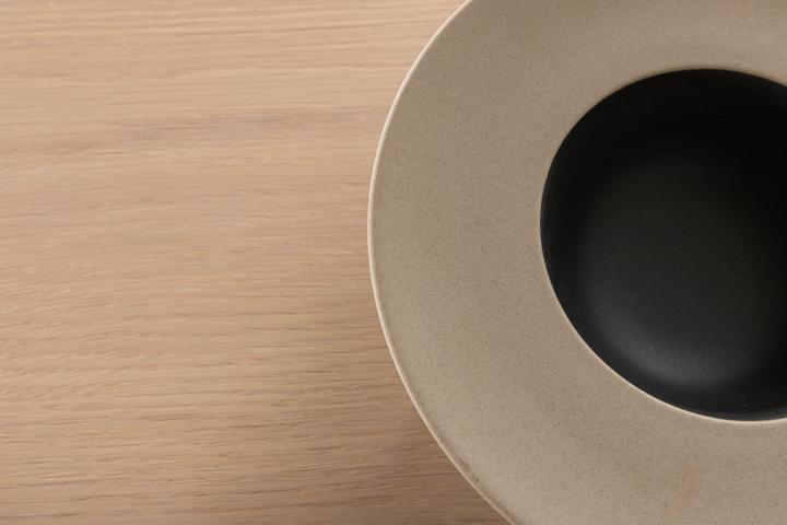 Produktbild Venture Home Bianca, Berit (MDF)