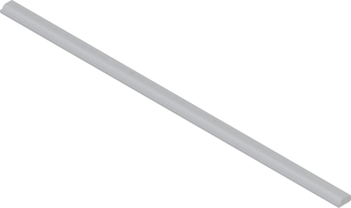 Actual product image Blum Synchronization cable SERVO-DRIVE (1 pcs.)