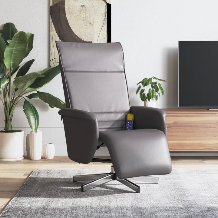 Actual product image VidaXL Hadelinde