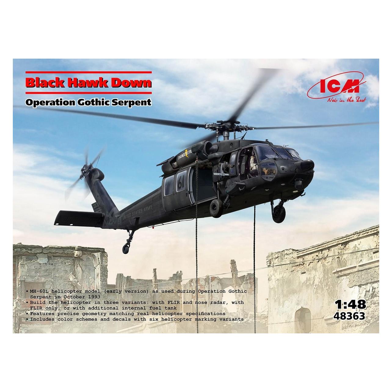 ICM35002 – Kit Modello Plastico Camion Sovietico 6x6 1:35 – ICM – Grigio - 3