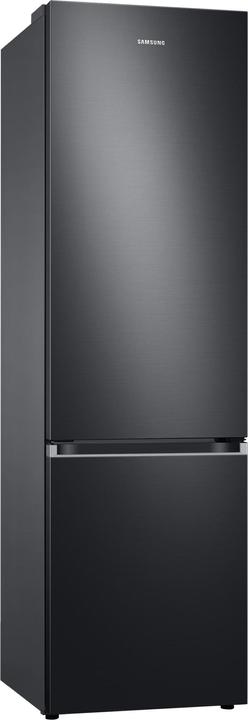 Produktbild Samsung RB38C603DB1 (390 l)