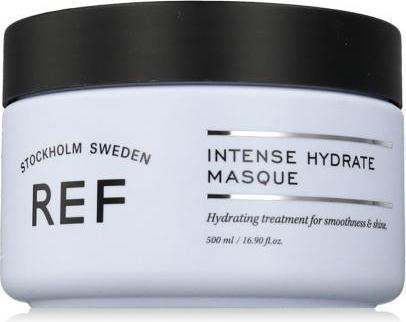 Produktbild Ref. REF Intense Hydrate Maske 500 ml (500 ml)