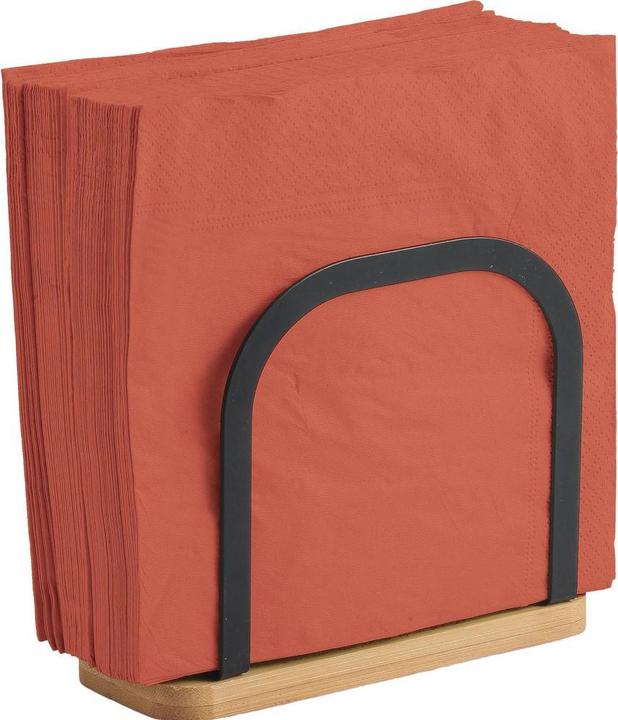 Actual product image MSV Serviettenhalter (1x)