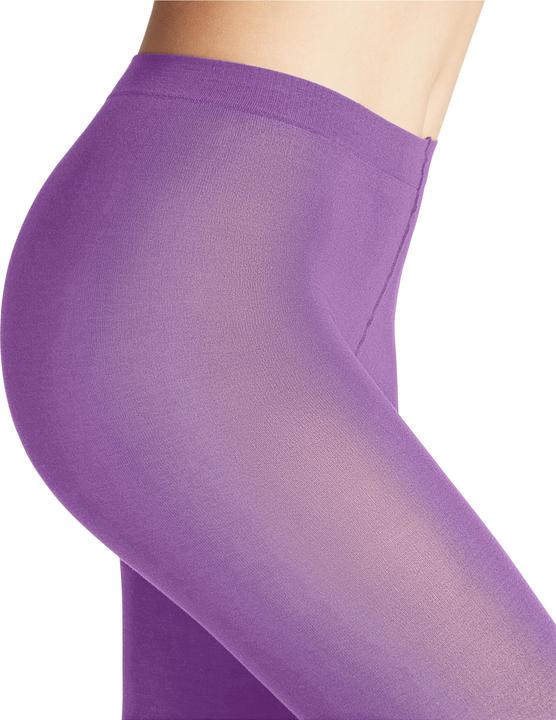 Image du produit Falke Cotton Touch Femmes (M/L)