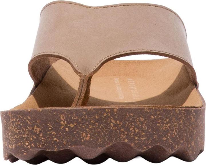 Image du produit Asportuguesas Pantoletten (41)