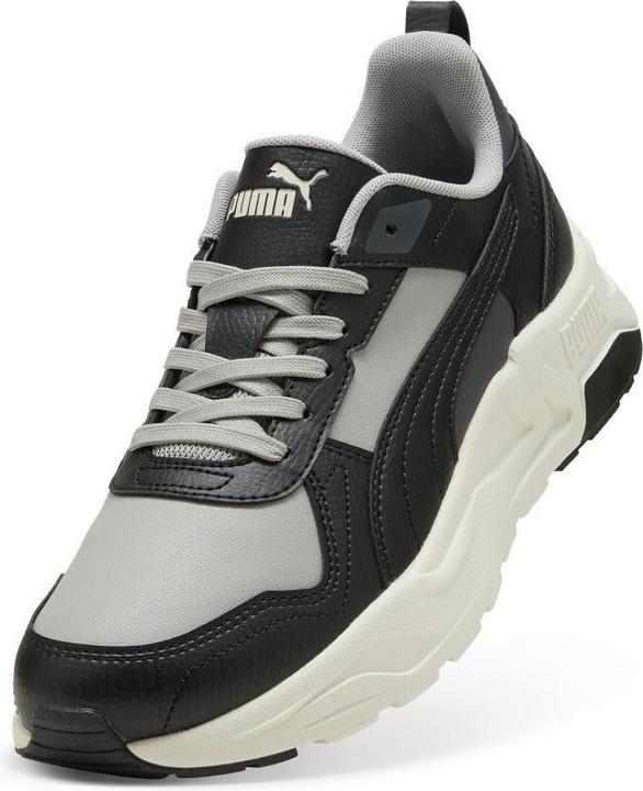 Immagine prodotto Puma Trinity 2 LT SL (41)