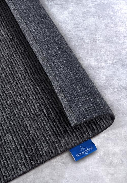 Immagine prodotto Villeroy & Boch Francois (80 x 200 cm)