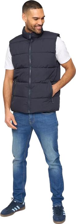 Produktbild Bewley & Ritch Stanten Weste (M)