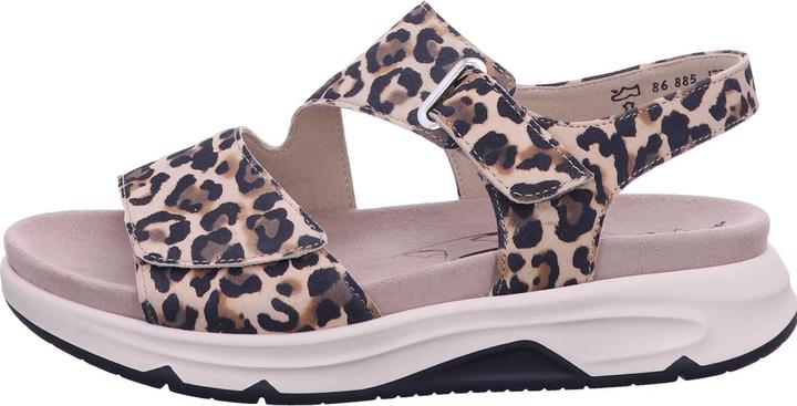 Produktbild Gabor 86.885.90 Sandal (39)
