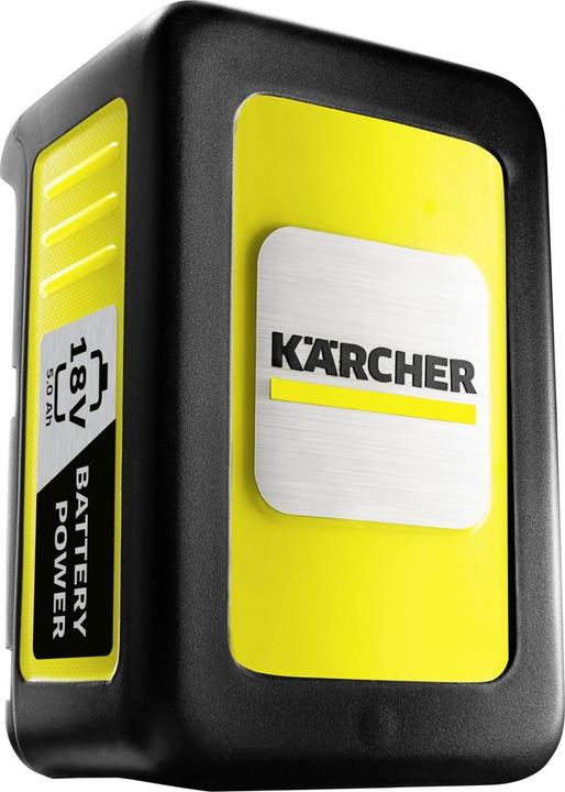 Actual product image