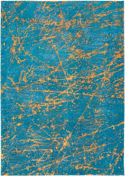Lightning Turquoise