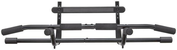 Actual product image Adidas Door Gym