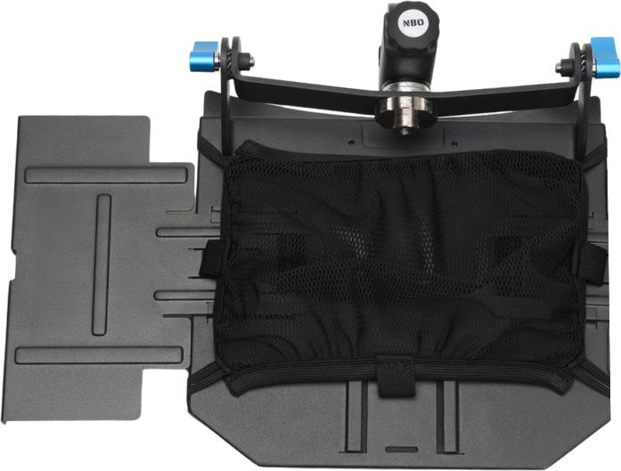 Image du produit NBO Oneboard - Performance Pack