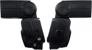 Produktbild Yongnuo YN-679 (Aufsteckblitz, Nikon)