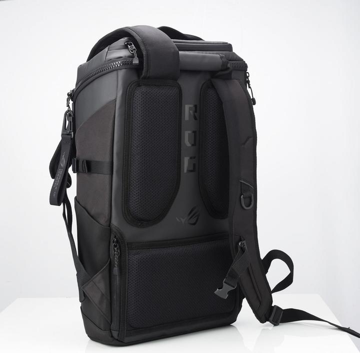 Actual product image ASUS ROG Ranger BP2701 Gaming (22 l)