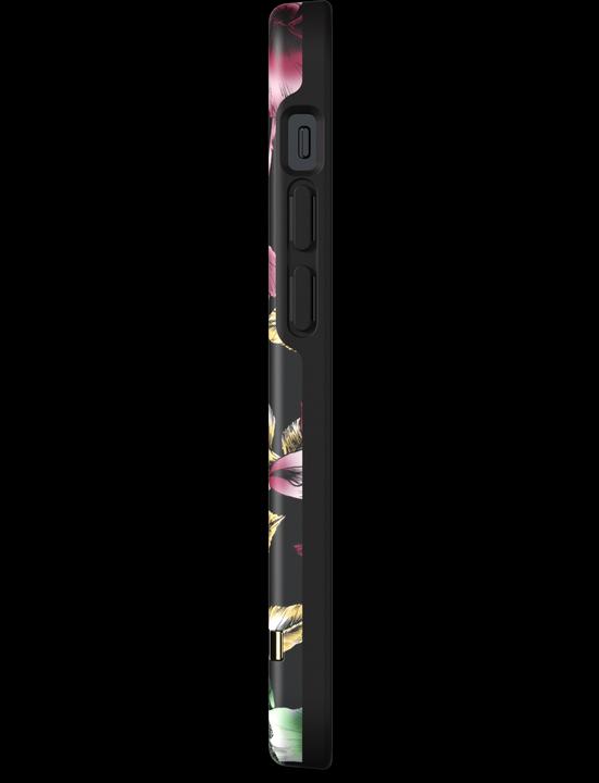 Produktbild Richmond & Finch Flower Show (Apple iPhone 12 mini)