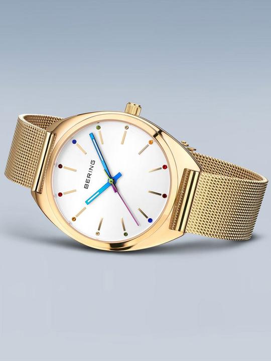 Produktbild Bering 127220-36-334 FREEDOM (Analoguhr)