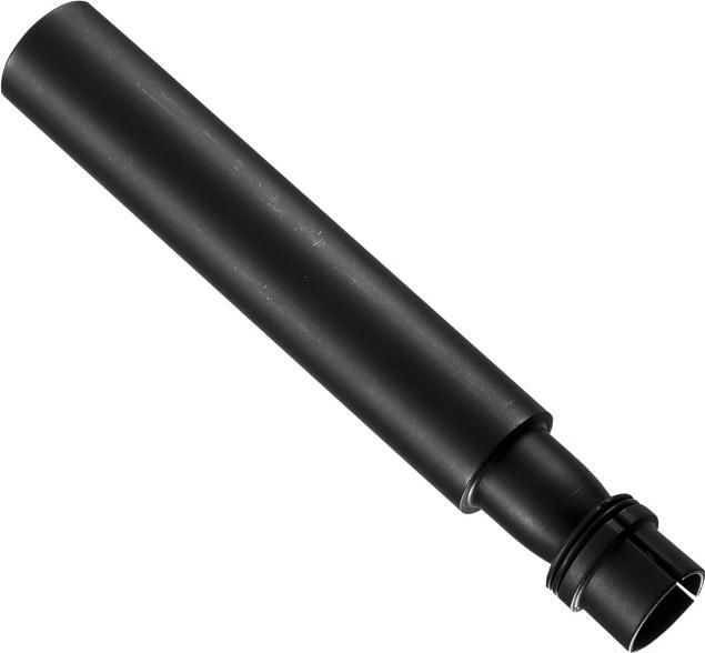 Actual product image Shimano TL-BB13 Drift punch for Press-Fit bottom bracket