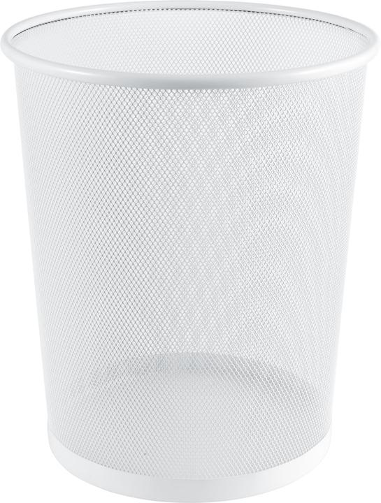 Immagine prodotto micasa Mesh