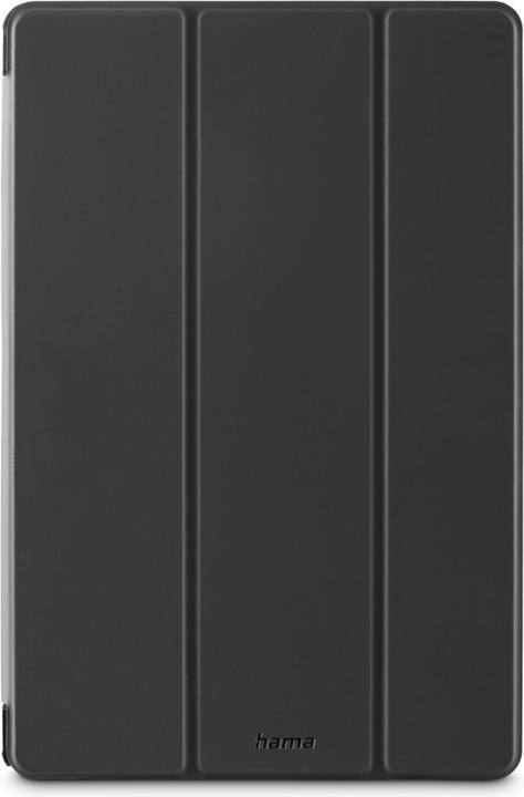 Tablet cases