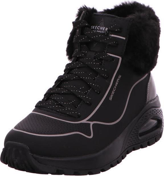 Image du produit Skechers Noir (40)