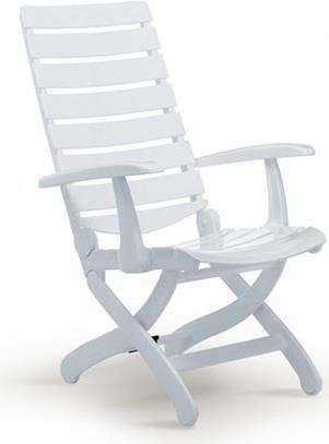 Image du produit Kettler Tiffany