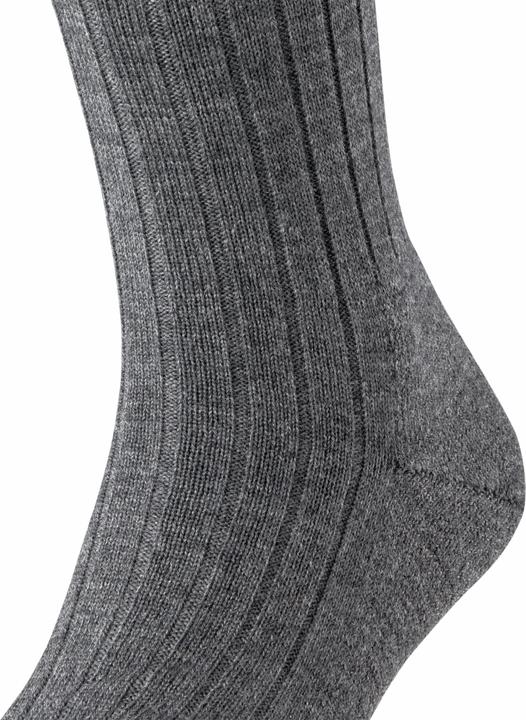 Produktbild Falke Teppich im Schuh KH (45 - 46)