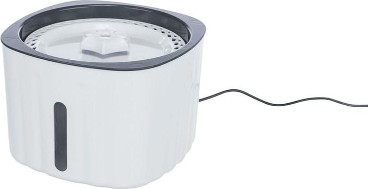 Image du produit Trixie Fatima (200 cl)