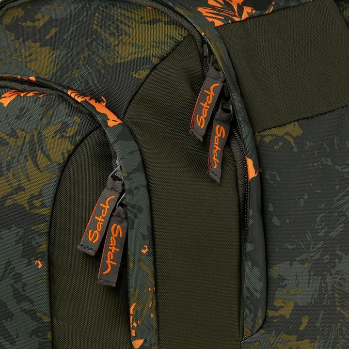 Produktbild Satch Air (26 l)