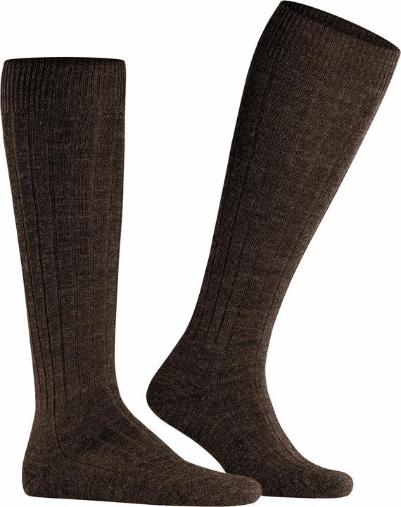 Produktbild Falke Teppich im Schuh KH (43 - 44)