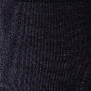 Immagine prodotto Falke No. 15 SO (Confezione singola, 39 - 40)