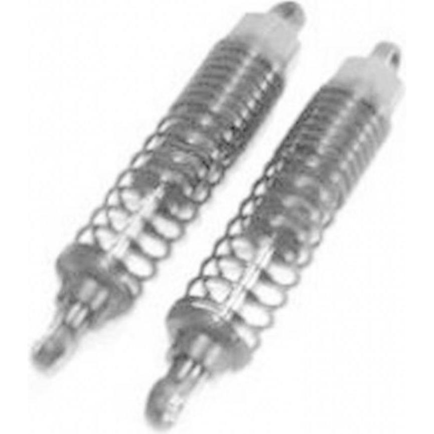 Absima Serranda completa v/h