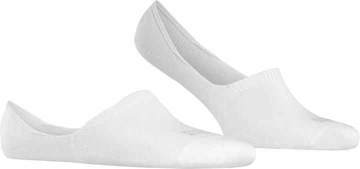 Actual product image Falke Family IN (Single pack, 47 - 50)