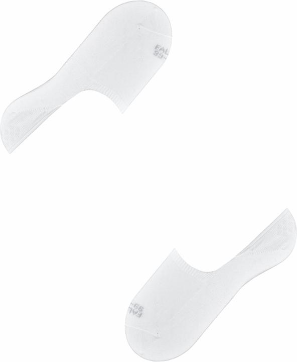Actual product image Falke Family IN (Single pack, 47 - 50)