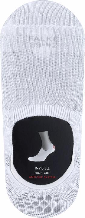 Actual product image Falke Family IN (Single pack, 47 - 50)