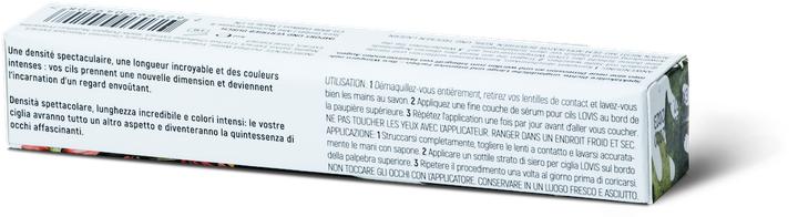 Immagine prodotto Lovis Eyelash Serum (3 ml)