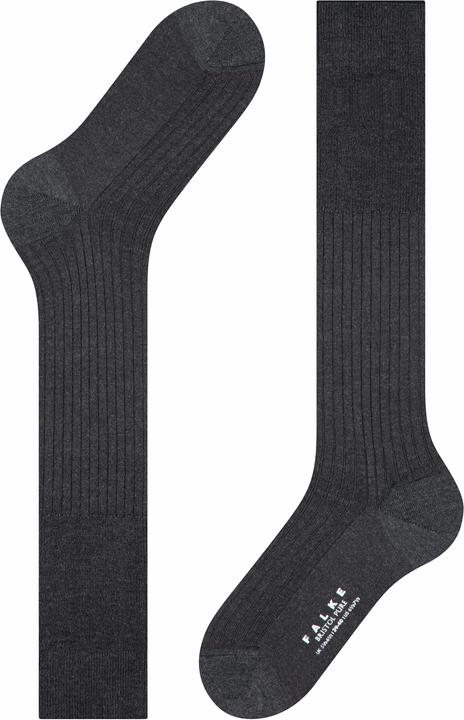 Produktbild Falke Bristol Pure KH (41 - 42)