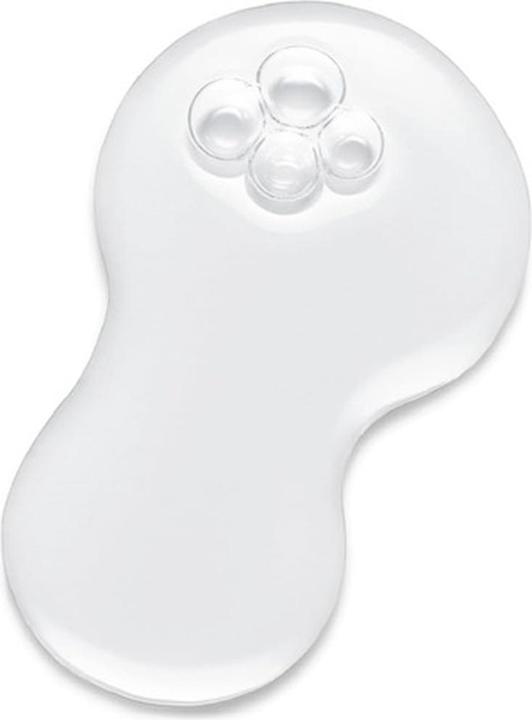 Actual product image Estée Lauder Perfectly Clean (Facial cleansing wipes, 400 ml)