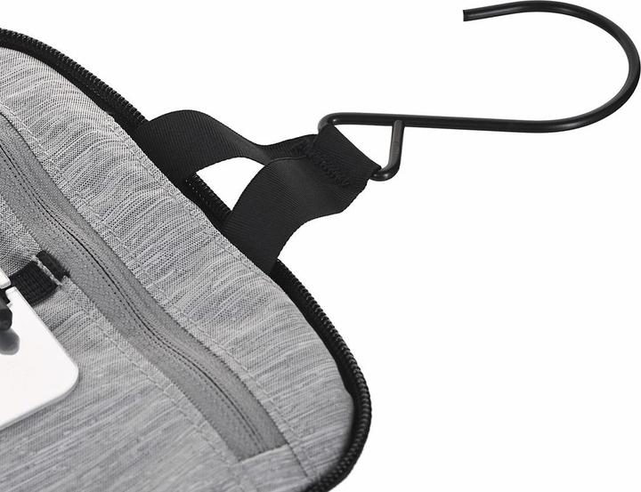 Produktbild Deuter Wash Center II (5 l)
