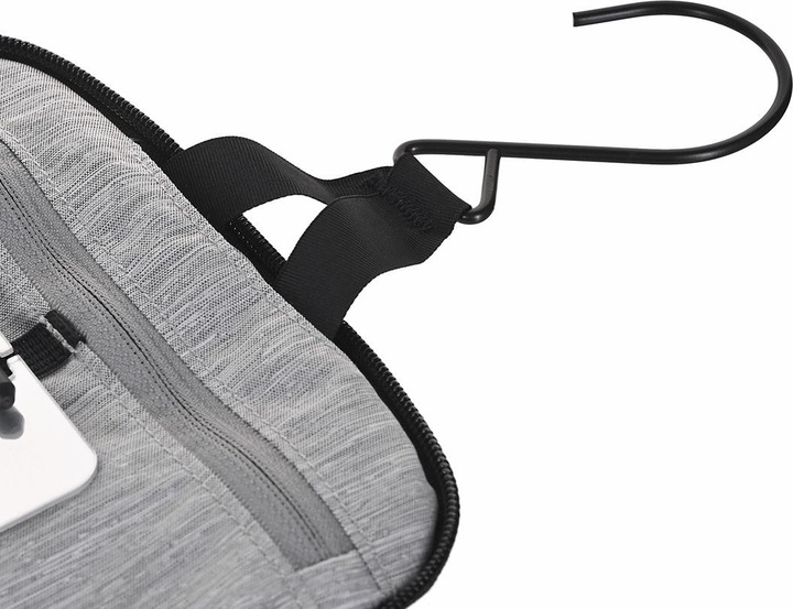 Produktbild Deuter Wash Center II (5 l)