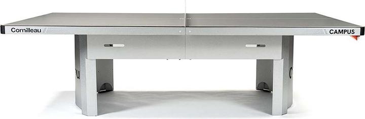 Image du produit Cornilleau TT-Tisch Outdoor Campus 510